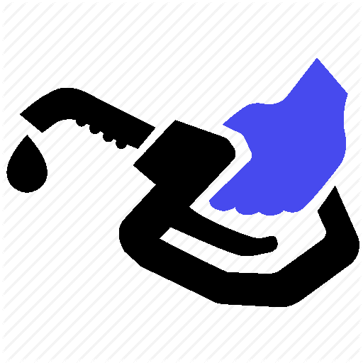 fuel-icon_blue (1)